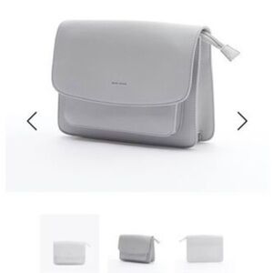 NWT Pixie Mood purse